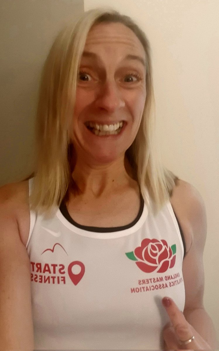 Nicola Sutton tweet media