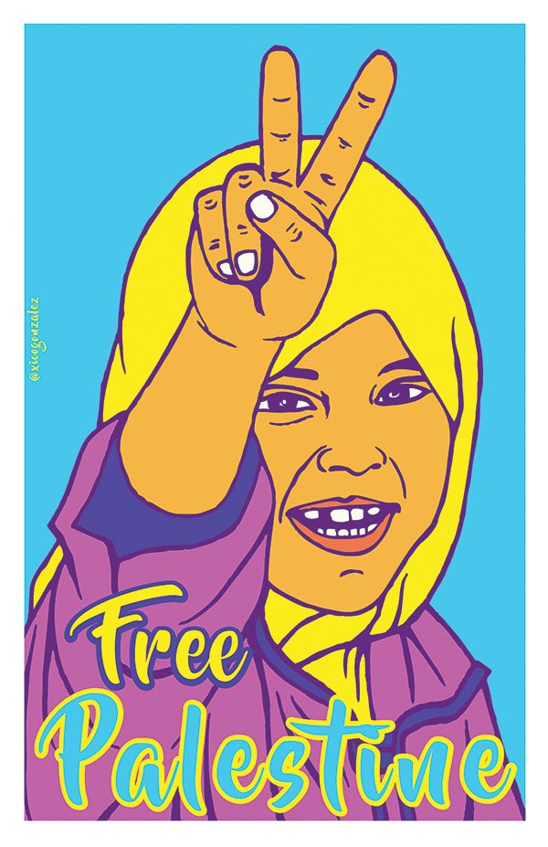 Climate Justice Alliance (CJA) 🌻 tweet media