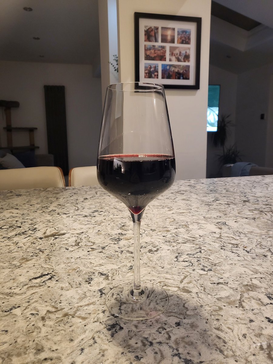 Rebecca Cook tweet media