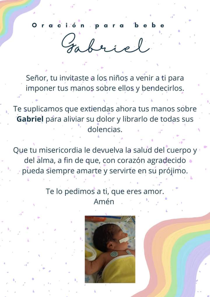 Jaime Garza tweet media