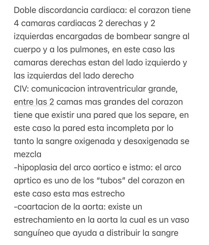 Jaime Garza tweet media