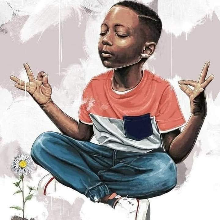 TioVisao's tweet photo. Deus disse:

esse ano te fiz forte, no próximo te farei feliz 🍀 https://t.co/pUXUIBXIV6