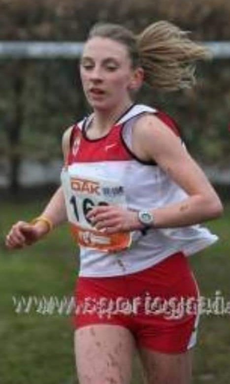 Nicola Sutton tweet media