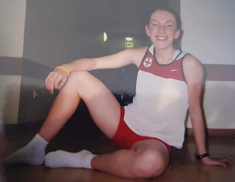 Nicola Sutton tweet media