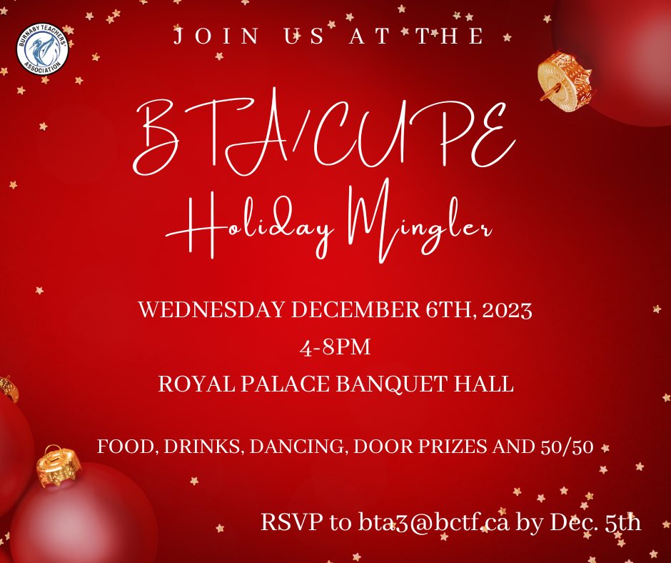 <a href="/BurnabyTeachers/">BurnabyTeachers'Association</a> 👇🏾👇🏾👇🏾👇🏾