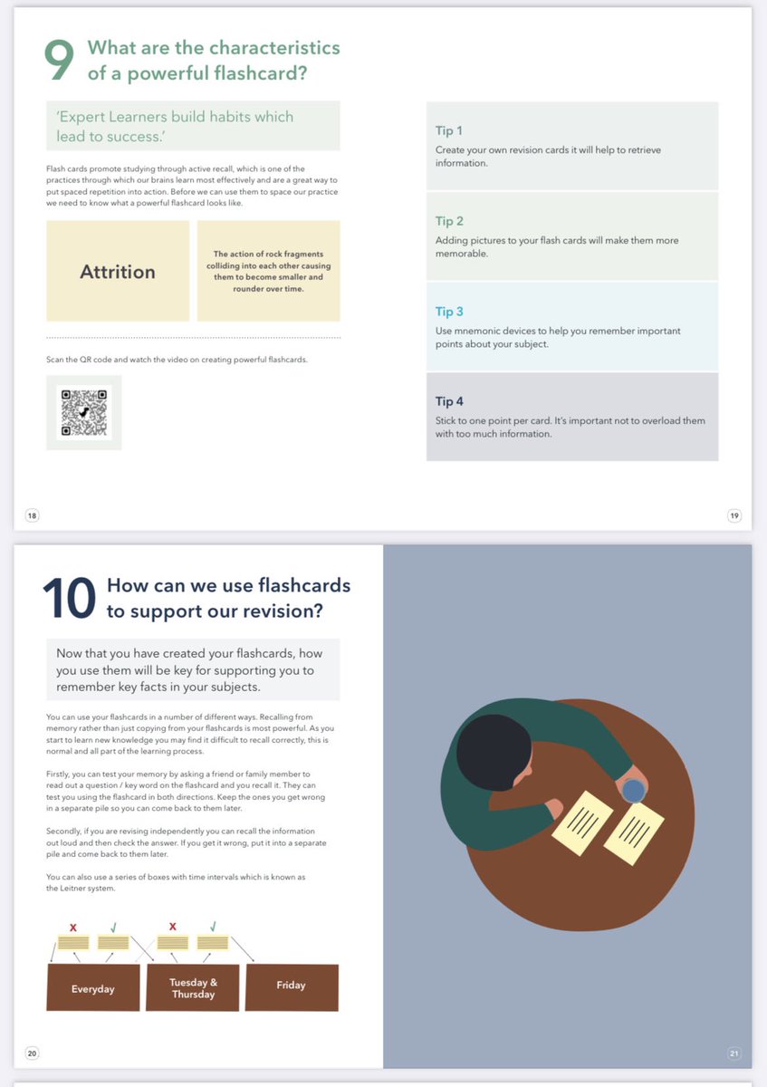 Our knowledge expert companion to support students with their studies @coopbellevue 

All students will have a copy of this with them everyday to refer to 😊🔓

<a href="/SFL2326/">MR FLETCHER</a> <a href="/atcha_ms/">Ms Atcha</a> @coop_tomlinson 

#TheBelleVueDifference