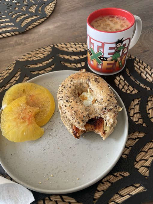 Goodmorning 👹 https://t.co/CyIF288Z1S<a href="/tag/mvsales"class="tags"><span>#mvsales</span></a>