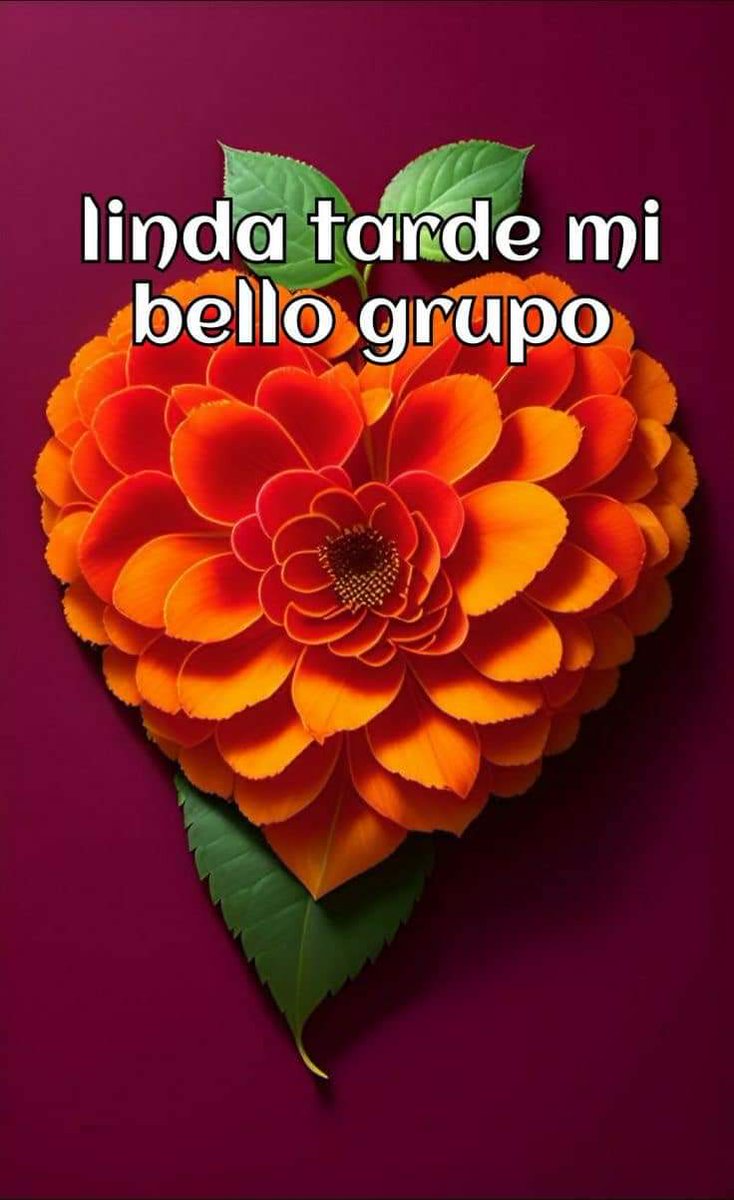 #Jiquipilco #Un Equipo unido fuetza infinita. #EquipoADMM