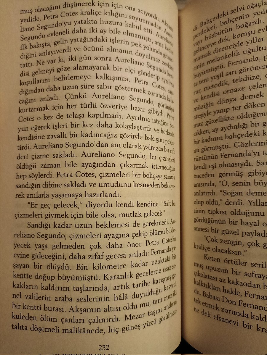 SEVDASOYER's tweet photo. #sarikamis_mem 
#TC_Sarikamis 
#kafkasprojesi 
#Ziyapolat 
#karsvaliliği 
#sevdamizeğitim
#21dekarsokuyor https://t.co/Q7AOpsy9Vi