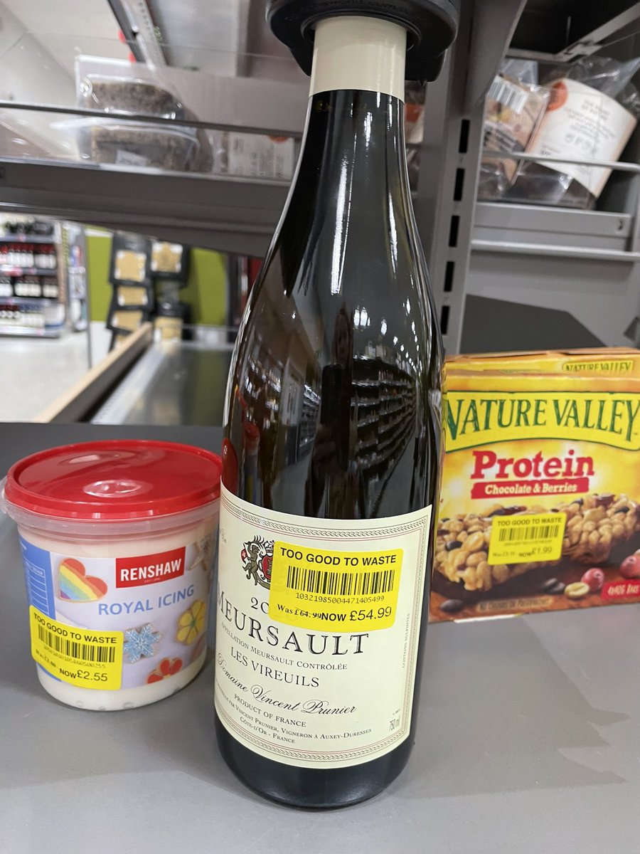 Nicky Deacy tweet media