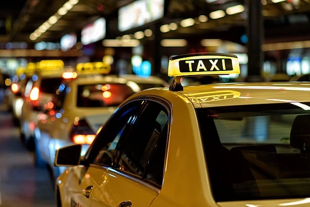 fareridecab's tweet photo. Make any special event or night out unforgettable with Fare Ride's transportation options. We have everything from limos to party buses to arrive in style. Contact us to book a ride now! https://t.co/ml3mVkFcgA https://t.co/Ifm3MdCyX3