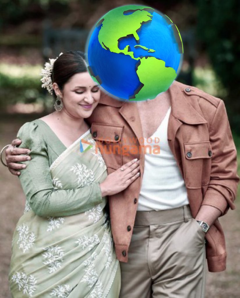 iprateek12's tweet photo. Guess the movie! https://t.co/QZTqyQJaGE