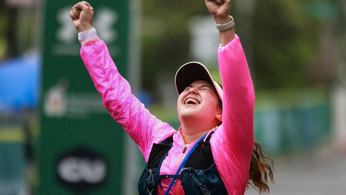 eatlearnplay's tweet photo. Run The Town and impact Oakland students! Registration is open for the 2024 #OaklandMarathon race weekend, March 15-17, 2024, benefitting Eat Learn Play. Register now: https://t.co/HqHEgTwLGO 

#runoakland #marathon #halfmarathon #10K #5k #kidsfunrun https://t.co/QEa2dvCFuL