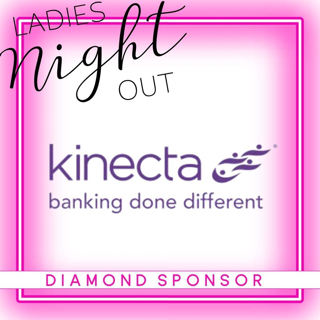 ElSegundoEdFnd's tweet image. THANK YOU, KINECTA, for partnering with Ed! to celebrate the amazing women (and a few good men!) of our community at this year's Ladies Night Out. Ticket prices increase 11/13. 
For tickets, go to esedf.org
#esedf #kinecta #bankingdonedifferent #communityofed #lno