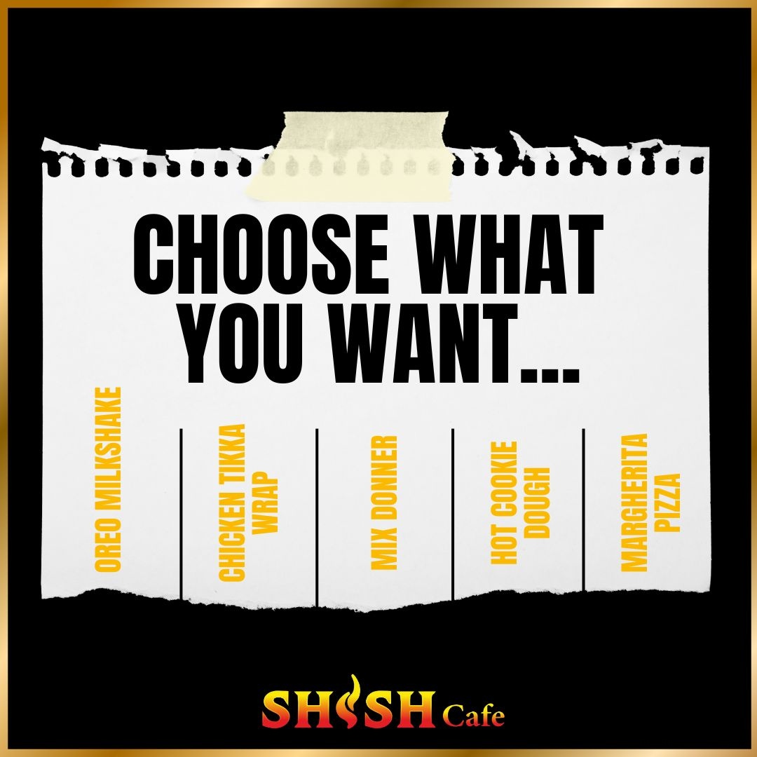 Which one would you keep? 🤤 Dine in with us or place an Order Now>>>📲

#burger #instafood #foodie #delivery #foodlover #yummy #manchester #delicious #foodphotography #foodstagram #fries #comida #burgers #restaurant #foodblogger #foodies #chicken