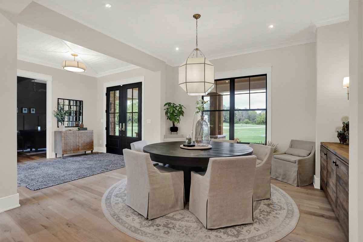 CarringtonIndy's tweet photo. Ready to sprinkle some magic into your space? Let's embark on a delightful design adventure together! 💫 Let us uncover your dreams, your style, and turn your space into a cozy haven that's uniquely yours! 🏡 Click the link below to start the journey: 
https://t.co/tl5B7u6ccC https://t.co/6LrU0Tbtgh
