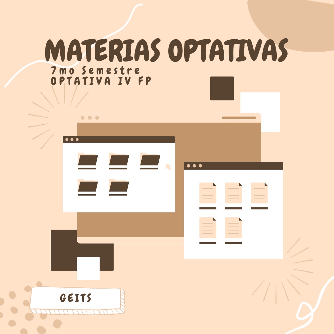 Grupo Estudiantil ITS tweet media