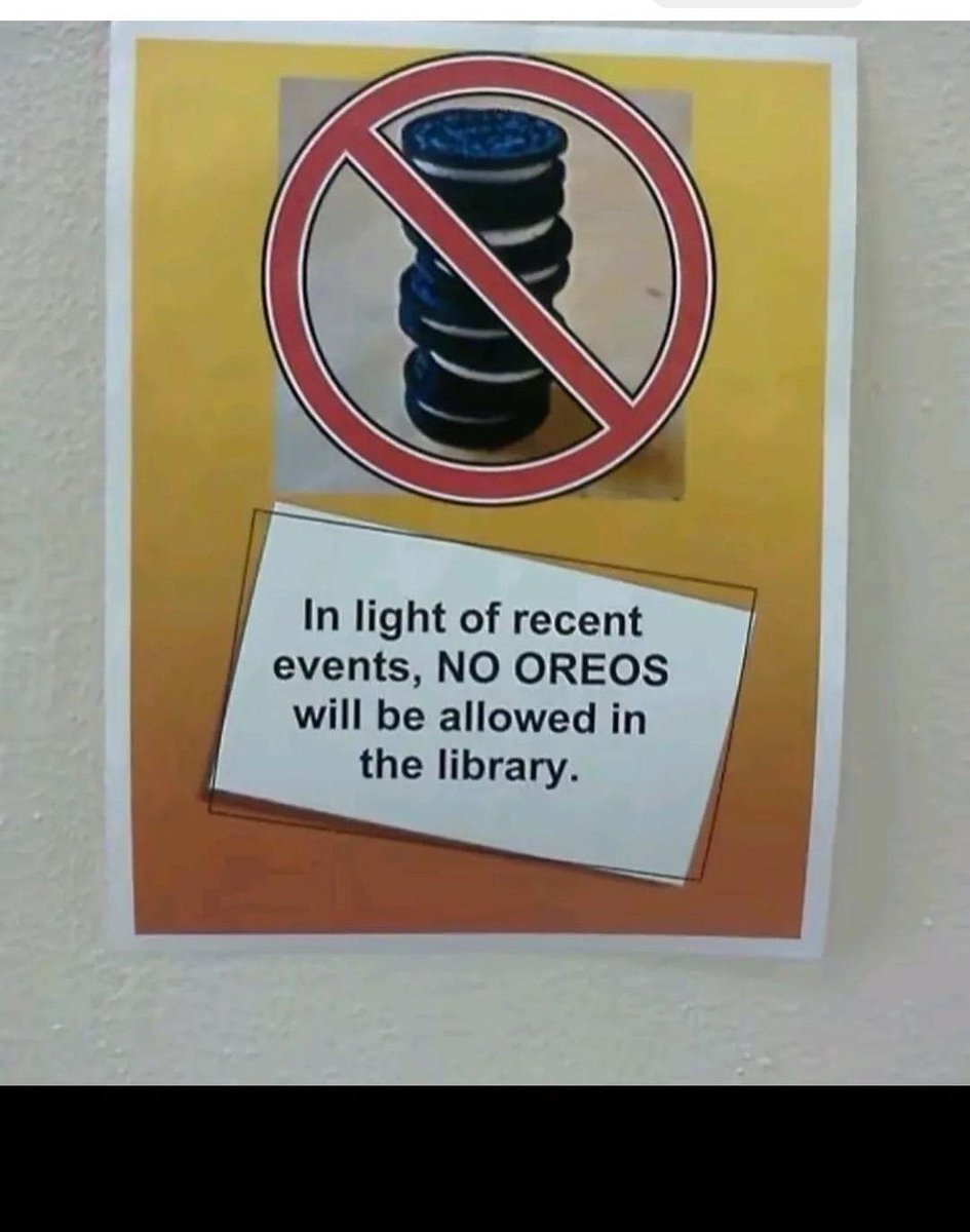 Heather Pendley (@pendleyspro) on Twitter photo 