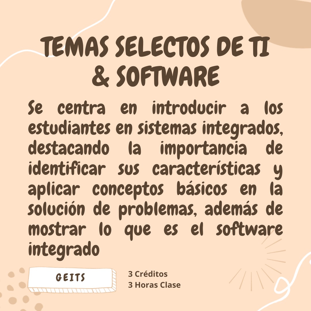 Grupo Estudiantil ITS tweet media