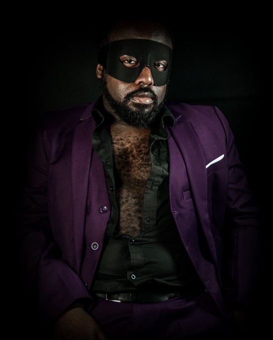 Shots by lightboxremote on Instagram https://t.co/7WuQbQEY94