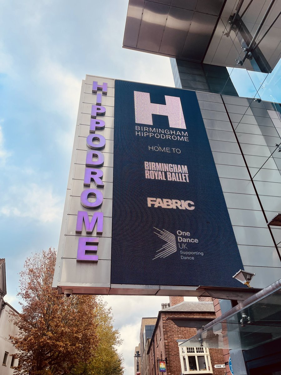 Darren Henley CBE tweet media