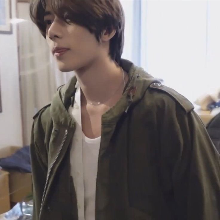 beomgyuhourly's tweet photo. my man https://t.co/bYd7toroNn