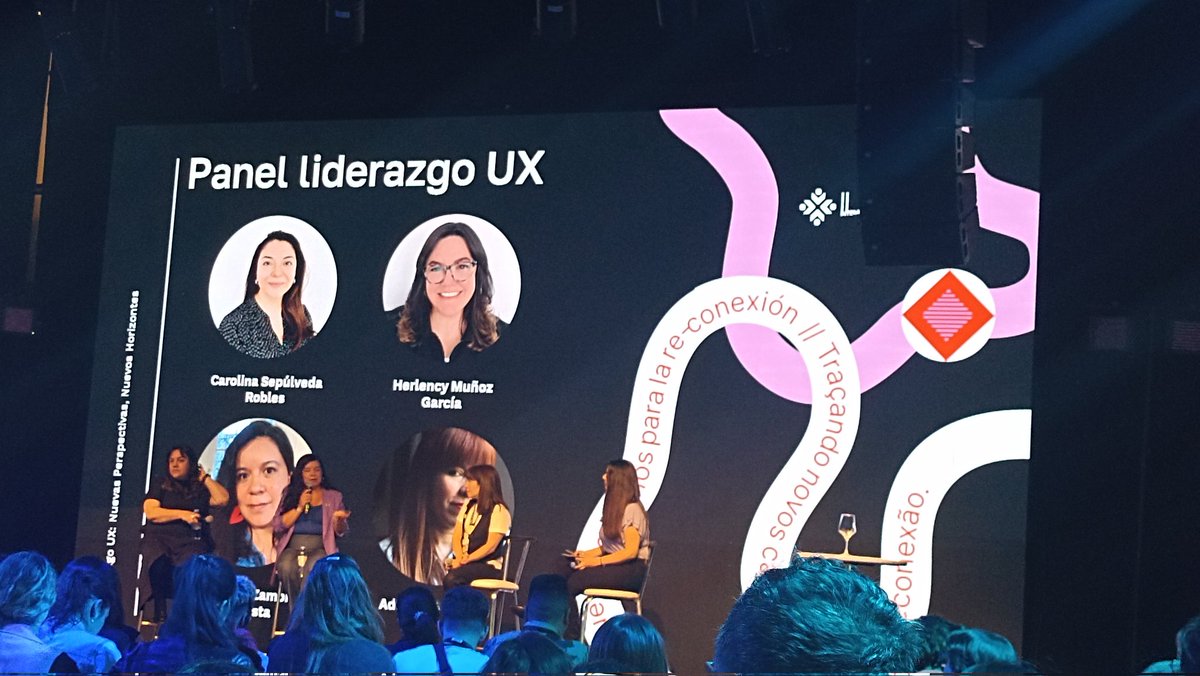 Paola Parra tweet media