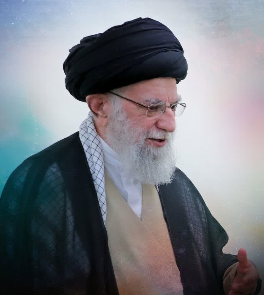 AmalMarof95's tweet photo. تلبيةً لأمر السيد القائد، يتم إطلاق حملة إعلامية على موقع X للمطالبة بحظر تصدير النفط والمواد الغذائية إلى إسرائيل من قبل حكومتي تركيا وأذربيجان، رغم معارضة شعوب هاتين الدولتين للتصدير.

#مساهم_في_الجريمة https://t.co/sP78LQy9sm