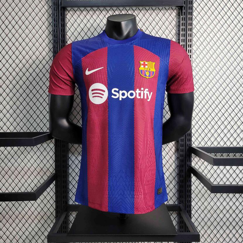 MundoDespectivo's tweet image. 🔥SORTEO CAMISETA DEL FC BARCELONA A ELEGIR‼️

🚨 DOS REQUISITOS PARA PARTICIPAR: 

1 - 🔁 Dar RT al tweet. 

2 - ✅ SEGUIR a @Ctinfo_17 y @MundoDespectivo 

Ganador: El domingo 12 de Noviembre después del partido de Liga.

🤞🏻🍀MUCHA SUERTE A TOD@S🍀🤞🏻
