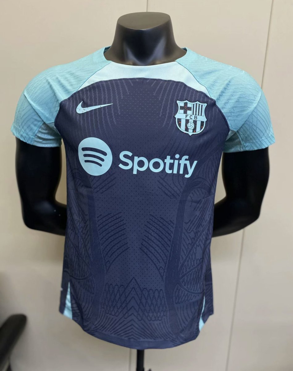 MundoDespectivo's tweet image. 🔥SORTEO CAMISETA DEL FC BARCELONA A ELEGIR‼️

🚨 DOS REQUISITOS PARA PARTICIPAR: 

1 - 🔁 Dar RT al tweet. 

2 - ✅ SEGUIR a @Ctinfo_17 y @MundoDespectivo 

Ganador: El domingo 12 de Noviembre después del partido de Liga.

🤞🏻🍀MUCHA SUERTE A TOD@S🍀🤞🏻