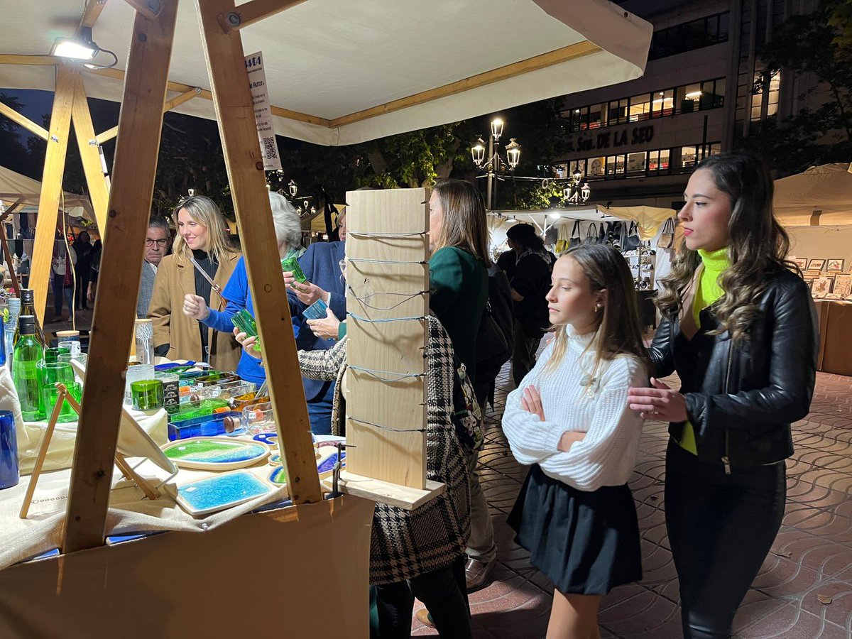 JLF Xàtiva tweet media