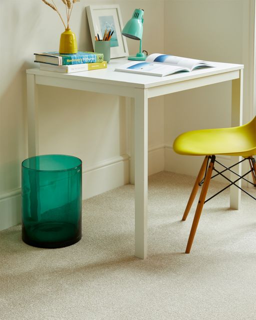 RonTaylorCarpet's tweet photo. 🏡 Give your home the comfort it deserves with Cormar Carpets. We offer a wide range of cosy &amp; stylish carpets that are perfect for your living spaces. Unleash the warmth! 🔥

Visit us today, your dream space is just a step away. 🚀
https://t.co/CJfxIooiKF https://t.co/U6DEIYu4Zu