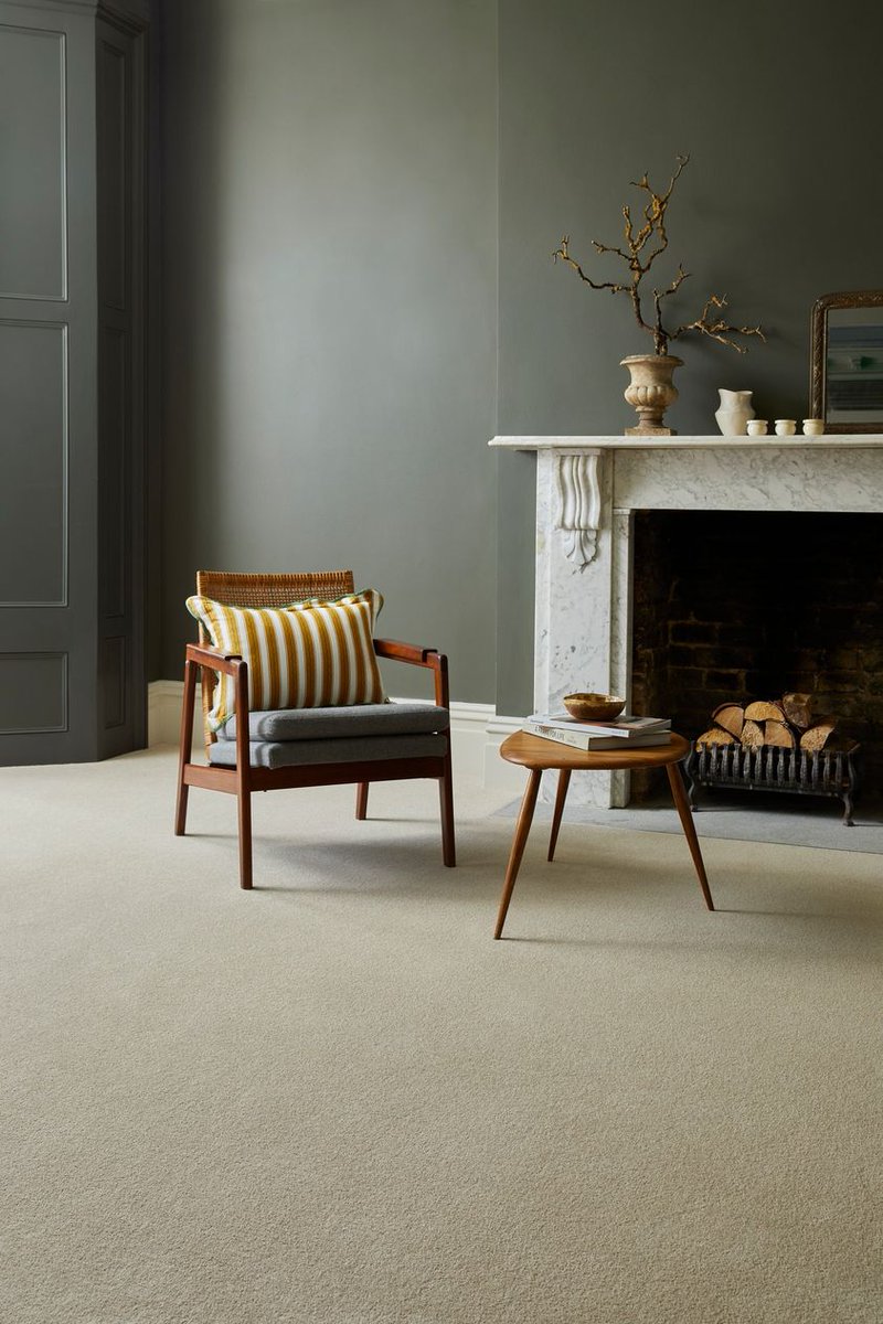 RonTaylorCarpet's tweet photo. 🏡 Give your home the comfort it deserves with Cormar Carpets. We offer a wide range of cosy &amp; stylish carpets that are perfect for your living spaces. Unleash the warmth! 🔥

Visit us today, your dream space is just a step away. 🚀
https://t.co/CJfxIooiKF https://t.co/U6DEIYu4Zu