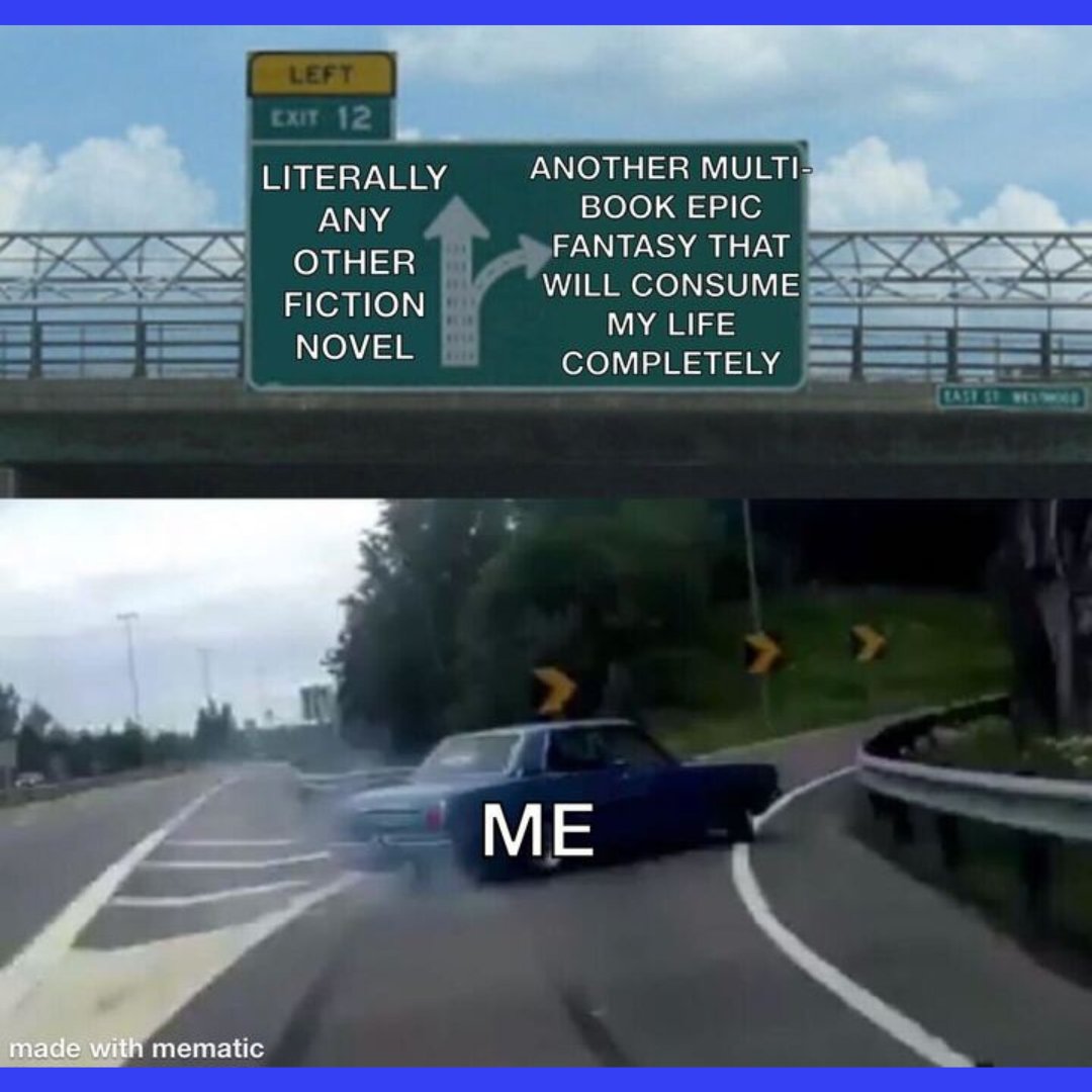 dreamscape_lore's tweet photo. Who needs a social life when you have a new fantasy series to devour??? ✨🎧

We're #currentlylistening to @realsarahnoffke's THE MYSTERIOUS DAUGHTER. Now available anywhere #audiobooks are sold &amp; your local library! 📚

https://t.co/VEiX881CZQ https://t.co/BA1Lie1NyF