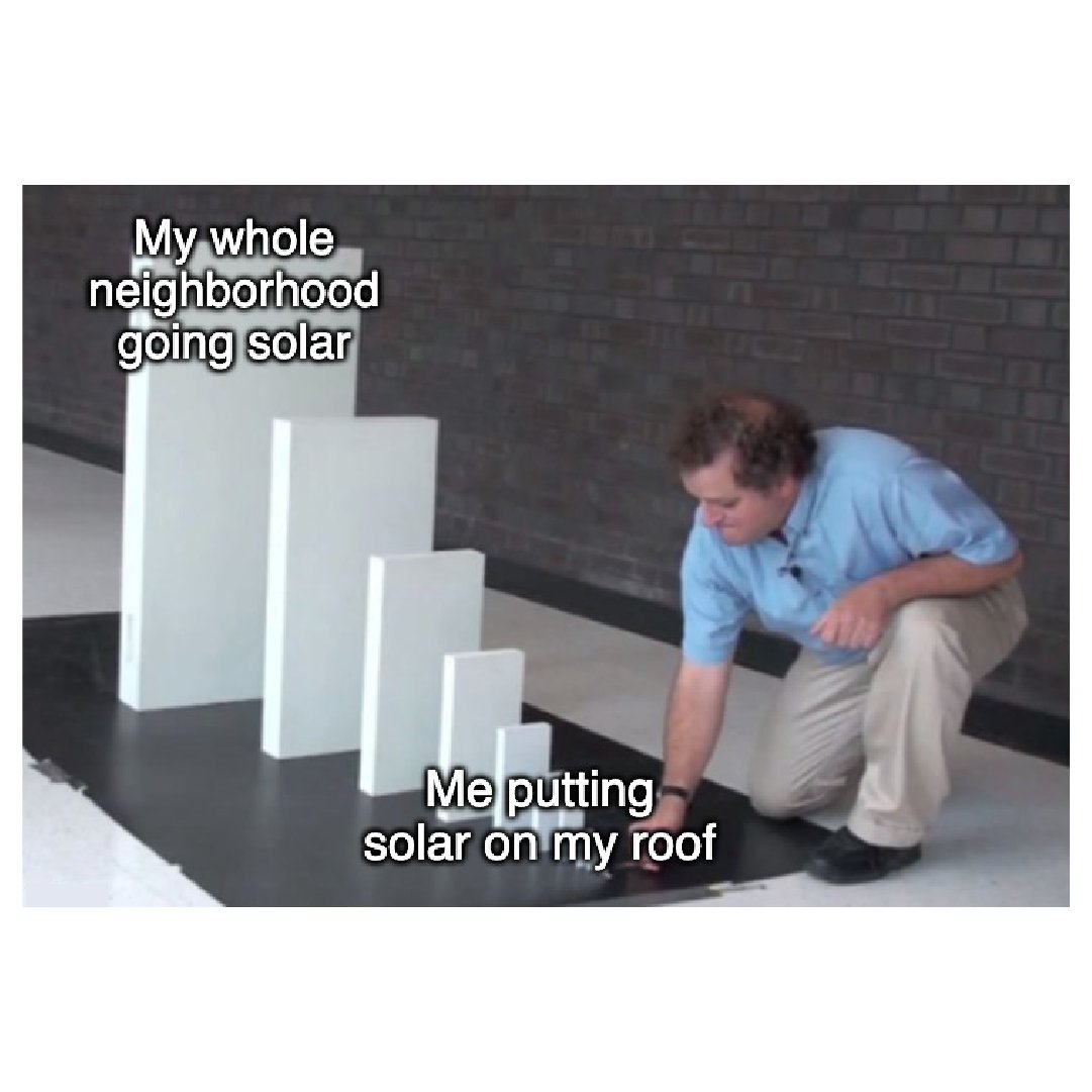 Generation180 tweet media