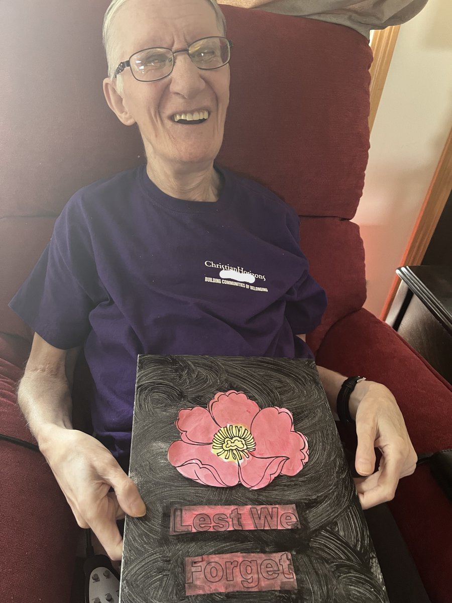 On November 11th, we remember those who have lost their lives in war. We reflect on the sacrifices of these lives and the cost of war felt by each family member and friend who knew them.