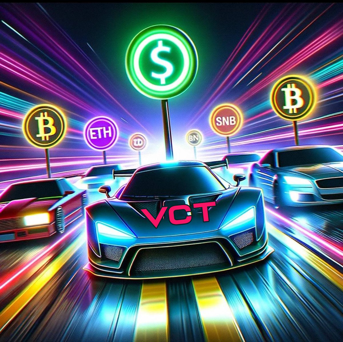 VCT tweet media