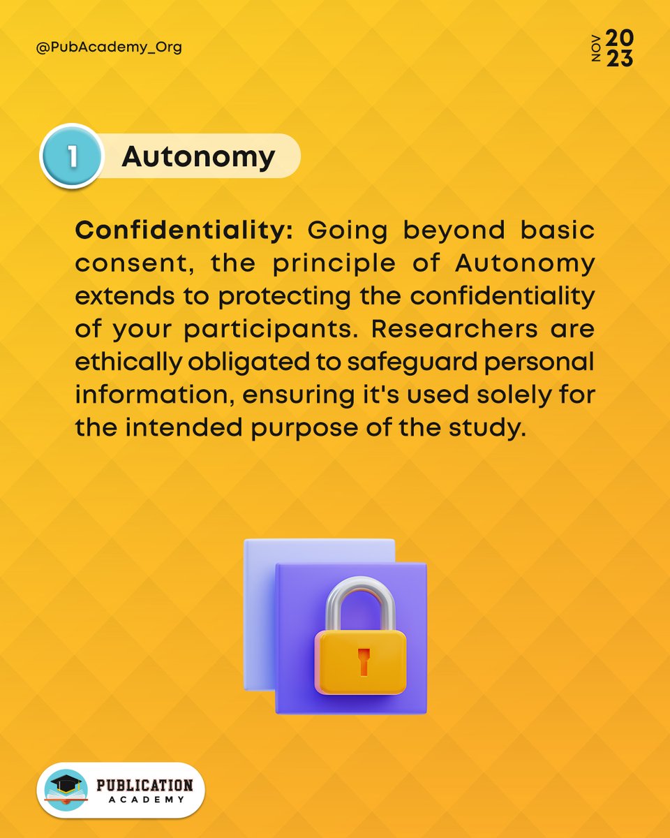 HigherEd+ tweet media