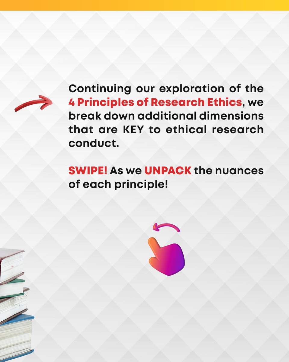 HigherEd+ tweet media