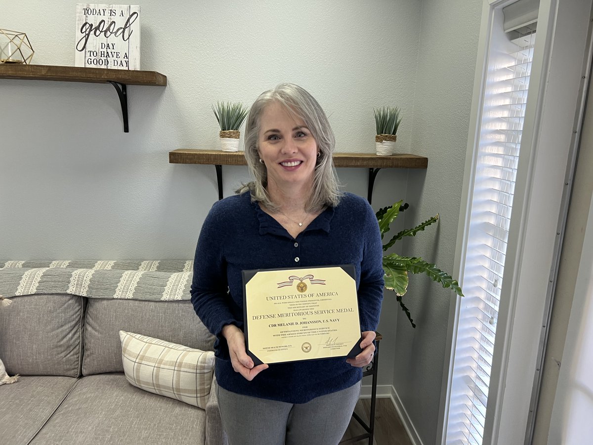 Eric Grigsby MD tweet media