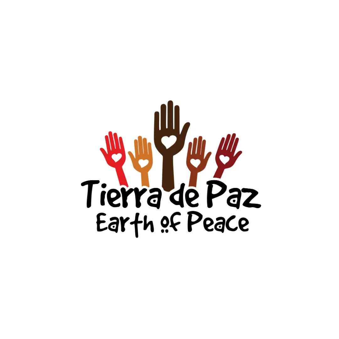 TIERRADEPAZORG's tweet photo. 🌎 8 AÑOS • TIERRA DE PAZ 🌎

AÑOS
YEARS
ANNÉES
JAHRE
年

¡Desde Noviembre de 2015 trabajando juntos! Gracias!

Since November 2015 working together!  Thank you!

Seit November 2015 Zusammenarbeit!  Danke schön!

自2015年11月起合作！ 谢谢你！

@TIERRADEPAZORG

����📘🖌🖍🎨🎊📚📅 https://t.co/h2gohaxOfc