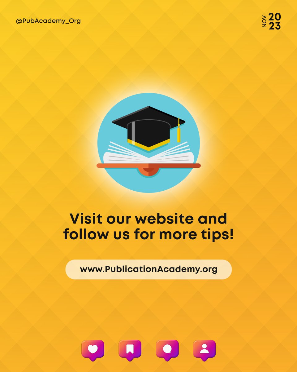 HigherEd+ tweet media