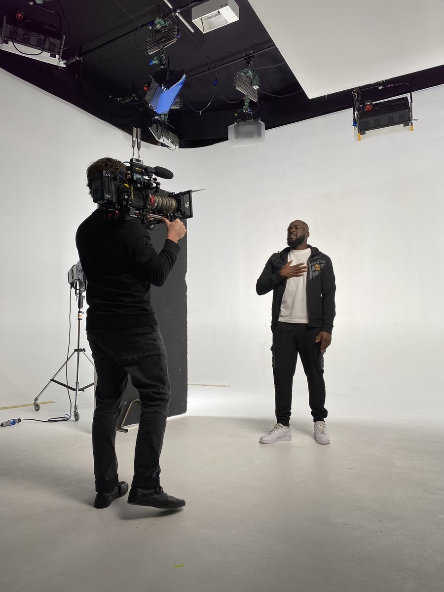 Big Jest tweet media