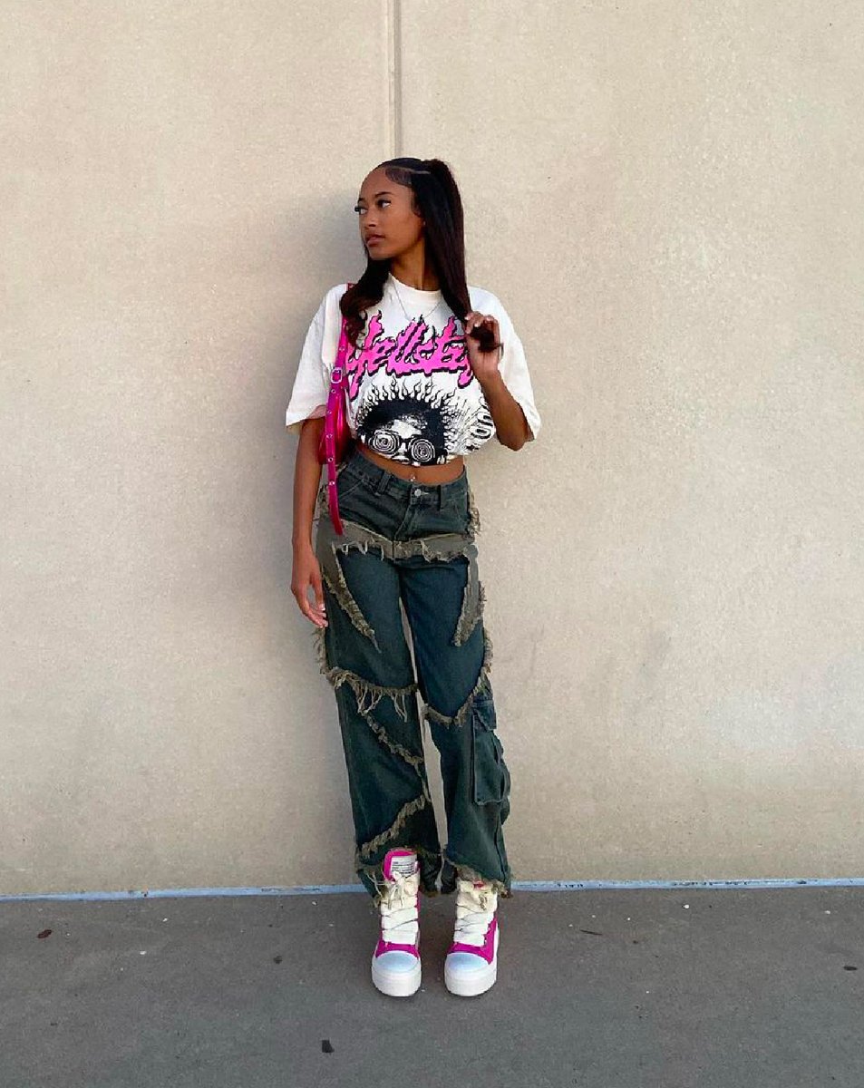 CRISTIANZEROTRE tweet media