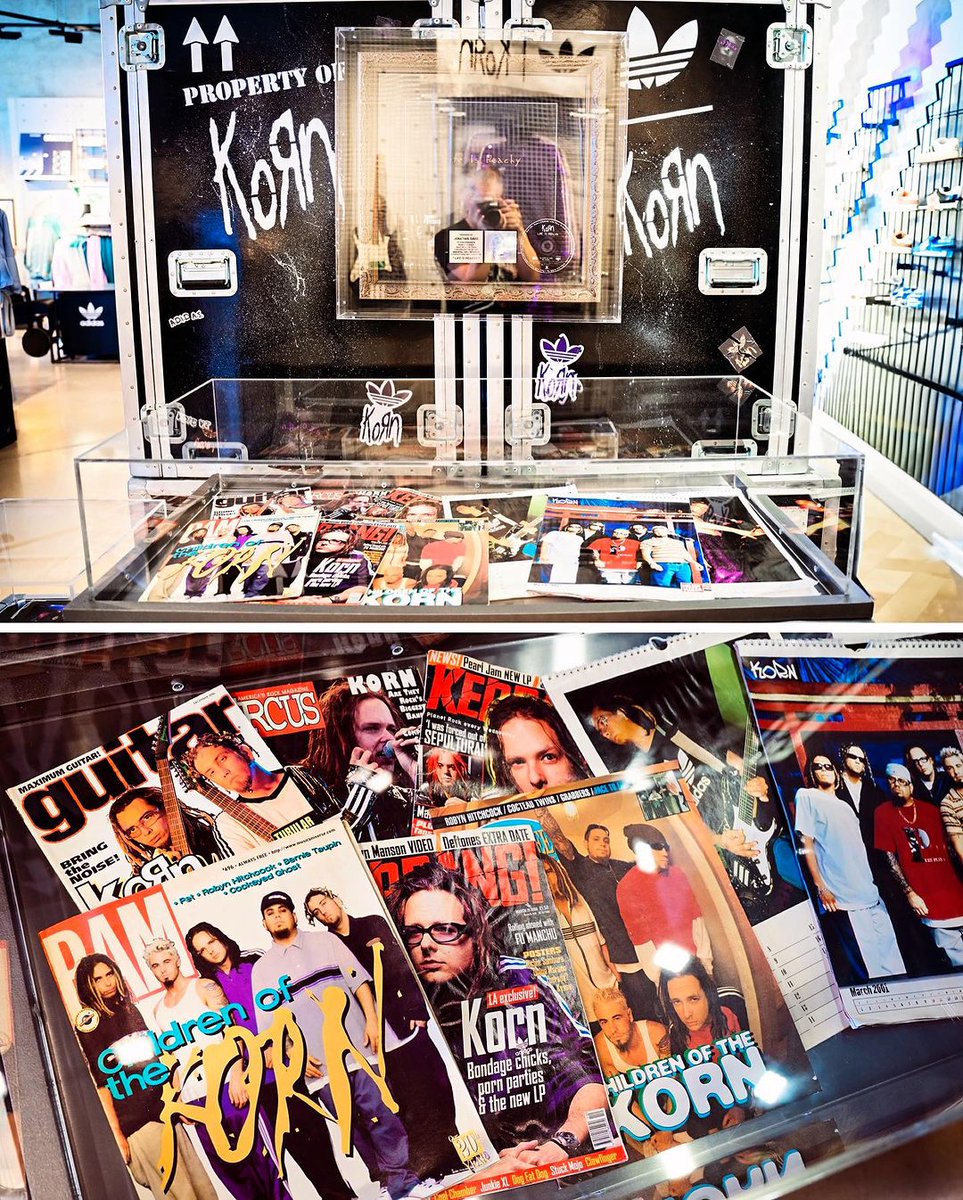 ⚠️ #ParentalAdvisory