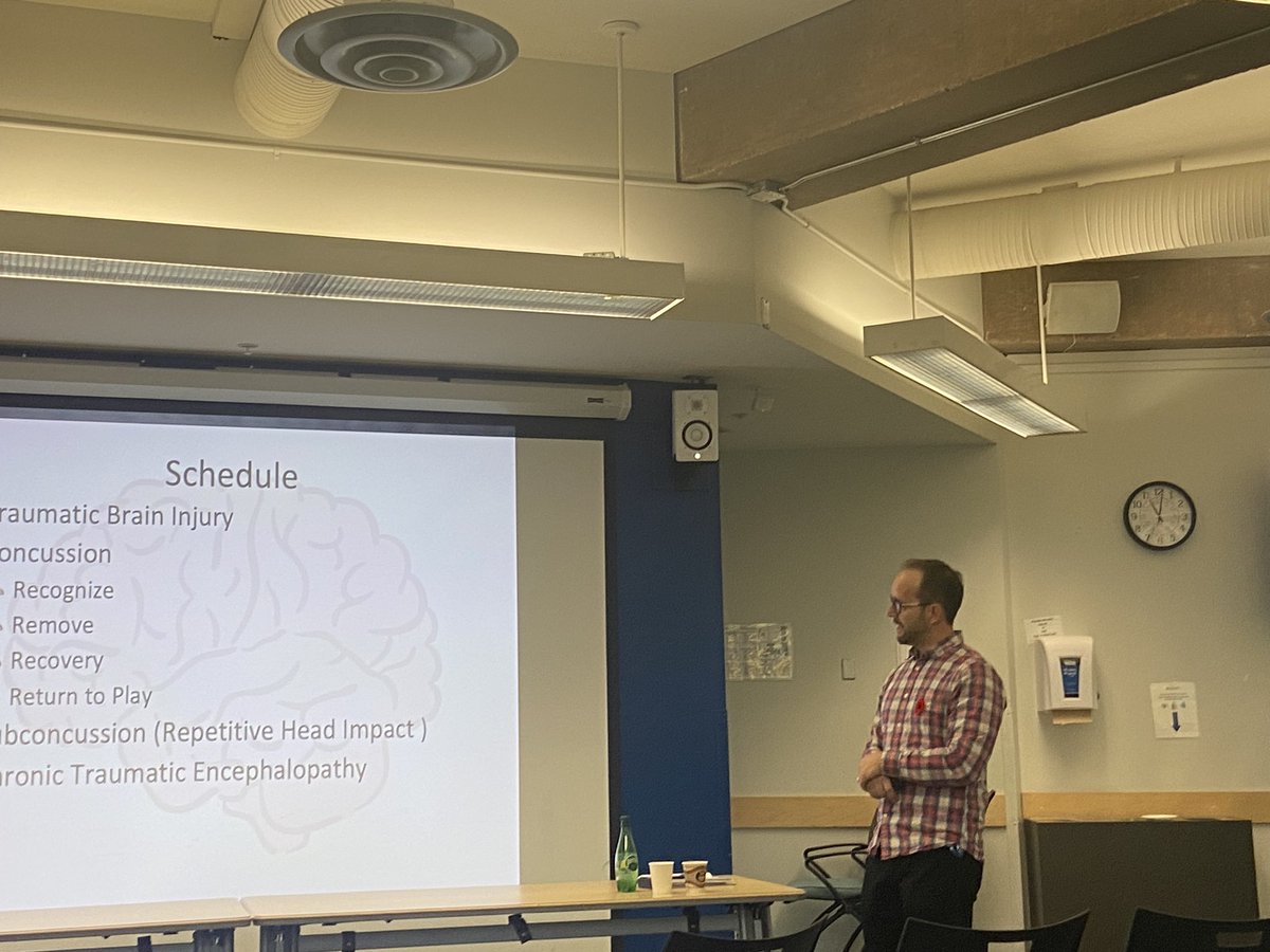 ThunderUBC's tweet image. 