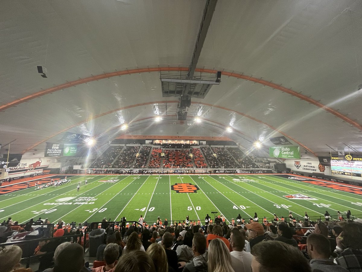 Caden Nelson (@cadennelson89) on Twitter photo I had a great time this past weekend <a href="/BengalGridiron/">Idaho State Football</a>. Thank you @CoachKoRushISU for having me and my family out to Pocatello! <a href="/mjfrecruits/">MJF Football Recruiting</a> <a href="/BlairAngulo/">Blair Angulo</a> <a href="/BrandonHuffman/">Brandon Huffman</a> <a href="/TomasiTonga/">Tomasi Tonga</a> <a href="/pineviewfootba1/">pineviewfootballcb4l</a> I had a great time this past weekend <a href="/BengalGridiron/">Idaho State Football</a>. Thank you @CoachKoRushISU for having me and my family out to Pocatello! <a href="/mjfrecruits/">MJF Football Recruiting</a> <a href="/BlairAngulo/">Blair Angulo</a> <a href="/BrandonHuffman/">Brandon Huffman</a> <a href="/TomasiTonga/">Tomasi Tonga</a> <a href="/pineviewfootba1/">pineviewfootballcb4l</a>