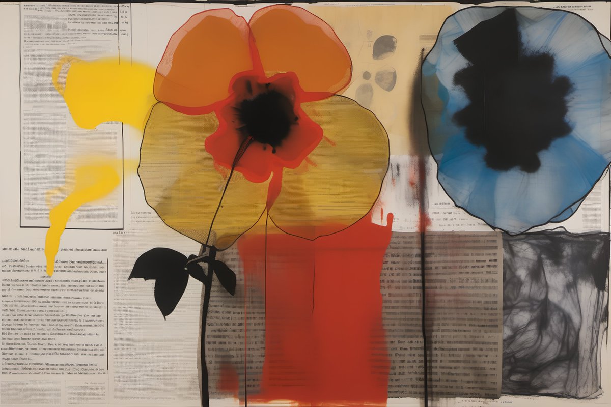 Elsa Carvalho tweet media