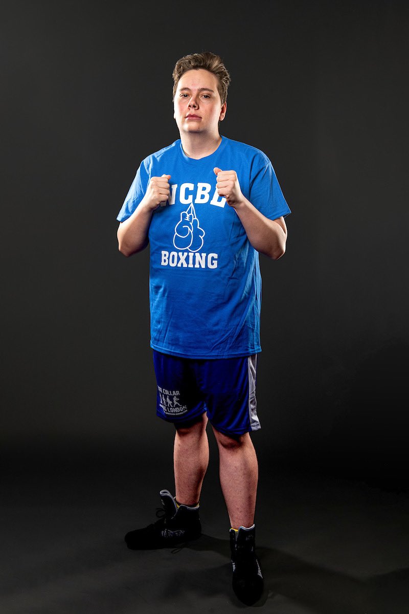 c_clarke05's tweet photo. Massive news fighting on the 8th of December opponent coming over from Germany gonna be a massive fight DM to buy tickets 💪🏻 https://t.co/TsgPR1PfRu