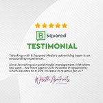 Our team gets #results. 

Head over to our website to book a #free conversation and find out what our team could do for you today! 
bit.ly/3ERhcS8 

#ThinkConversation